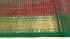 PMK 1000 BUTTA SILK COT SAREES